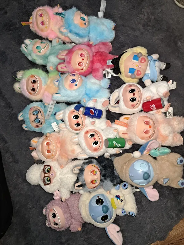 продам срочно игрушки 2