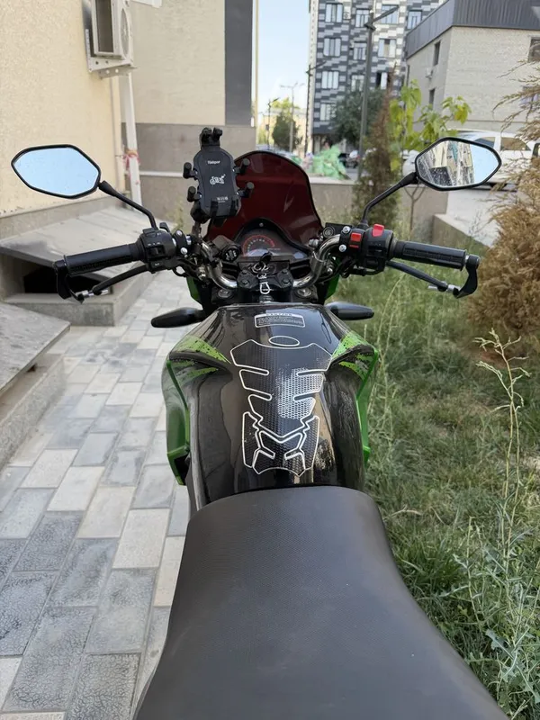 Lifan kp 200 Lifan irokez Ideal 6 Lifan kp 200 Lifan irokez Ideal 6