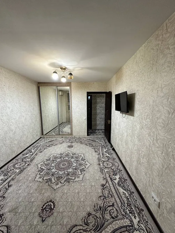 Продам квартиру, Ташкент, Чиланзар (26 квартал) — фото 3