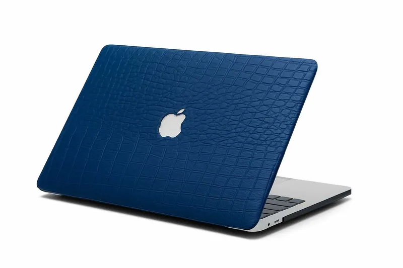 Macbook uchun charm g'ilof, Neo, Pro, Air 13.3/13.6/14 inch 2 Macbook uchun charm g'ilof, Neo, Pro, Air 13.3/13.6/14 inch 2