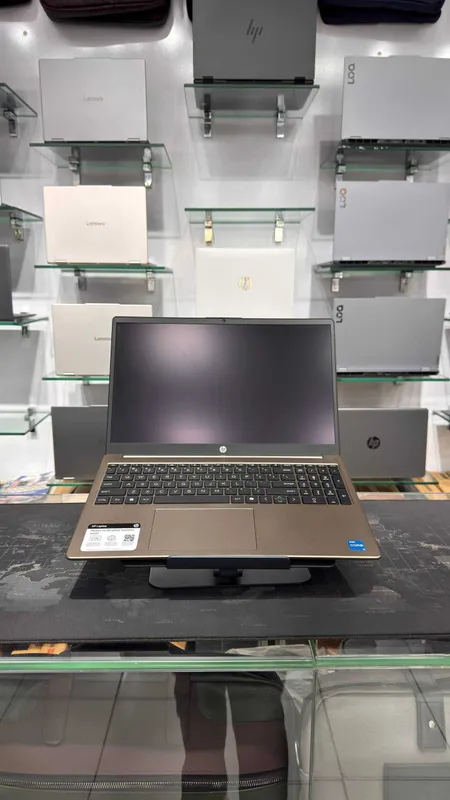 Hp Laptop core i3 1 Hp Laptop core i3 1
