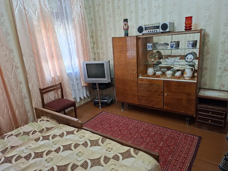 Сдаётся в аренду 2 комнаты 4 Сдаётся в аренду 2 комнаты 4