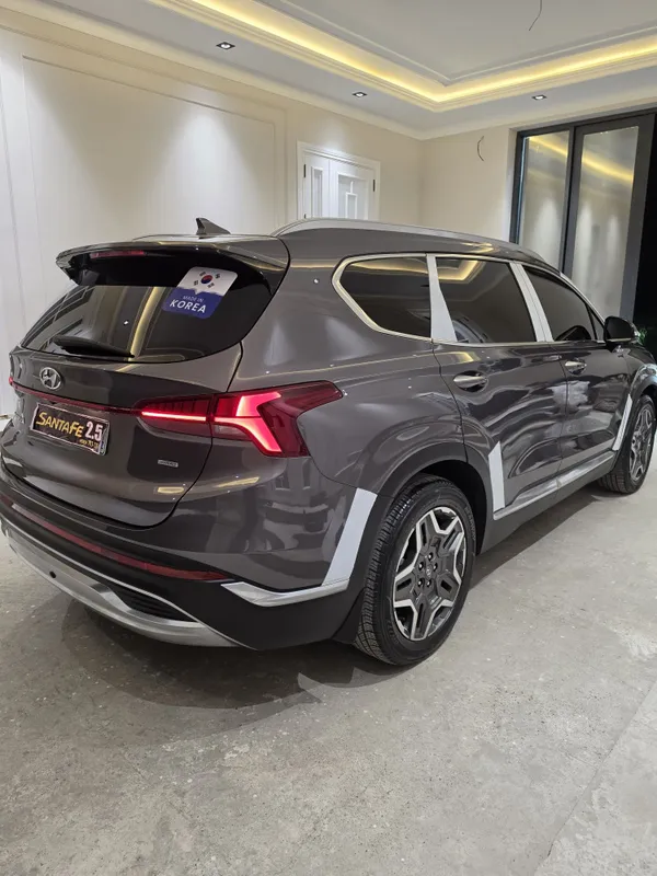 Хундай Туксон нахт ва GM мошиналари Бартир асосида тез сот — фото 1