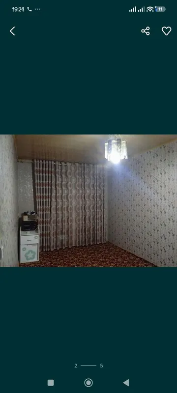 Дом сдается в аренду 2