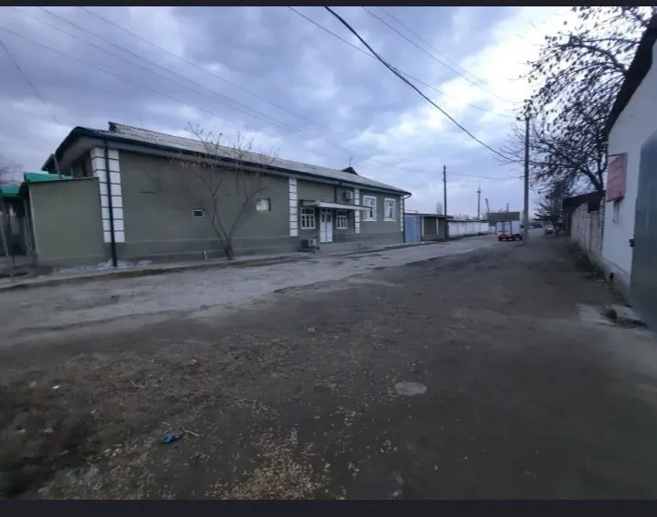 Уй сотилади срочно 1 Уй сотилади срочно 1