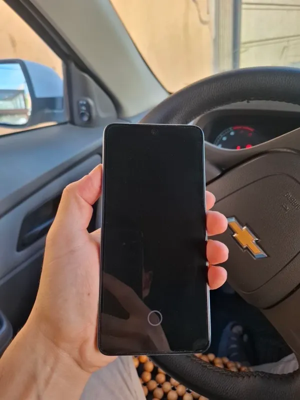 Redmi Note 14 — фото 2