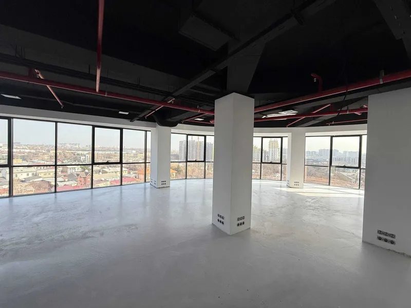Аренда офисов в бизнес-центре Onyx 270 кв / 860 / 610 — фото 4
