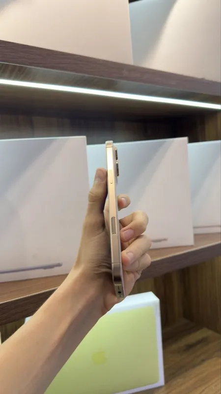 iphone 16 pro max naxtka 4 iphone 16 pro max naxtka 4
