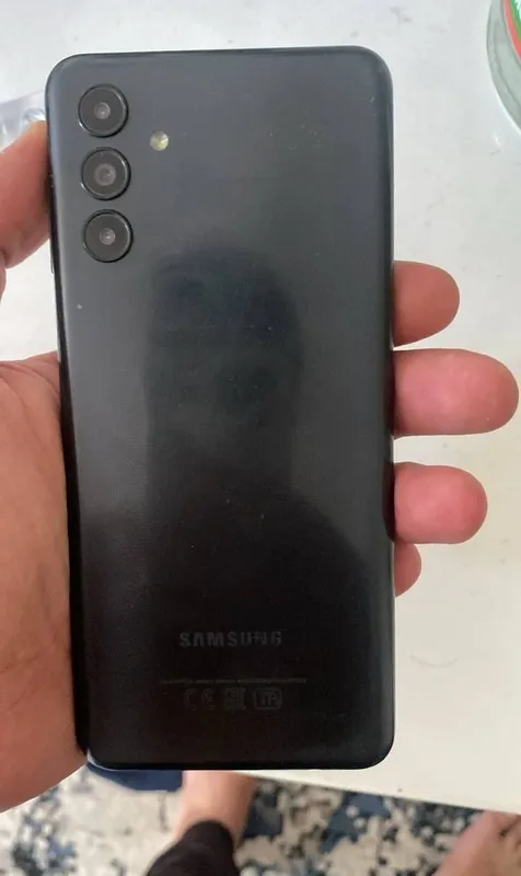 Samsung galaxy A04S 4/64 3 Samsung galaxy A04S 4/64 3