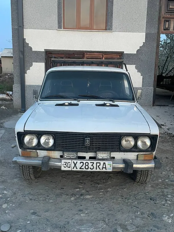 Yil1996 prapanda