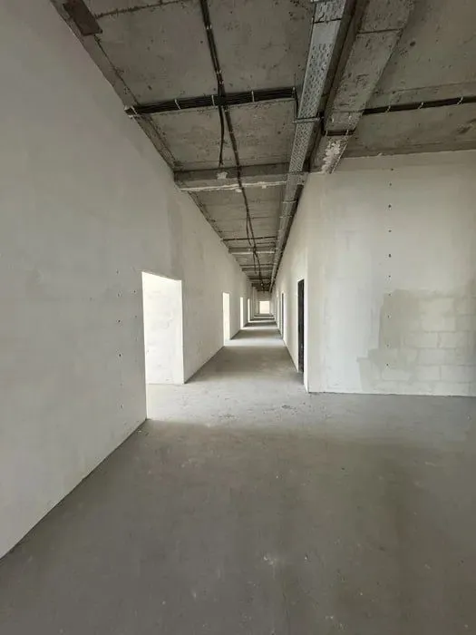 Продажа коммерческого здания 9500 м2, Яккасарайский район — фото 4