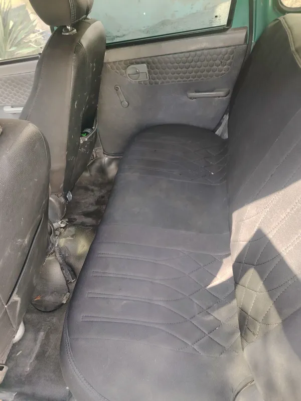 daewoo tiko sotiladi 6