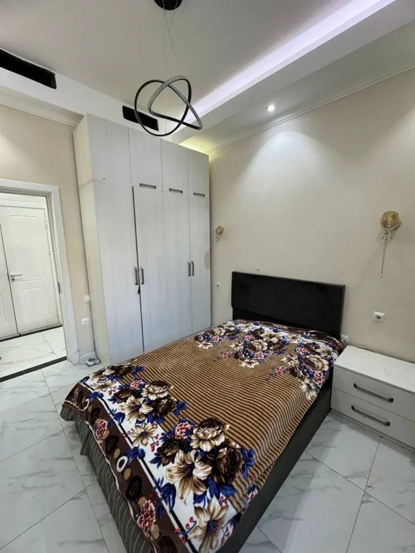 Продается 3/4/9 квартира в GARDENS RESIDENCE — фото 4