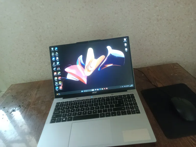 acer aspire lite 16