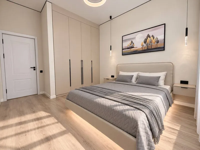 Продажа 2-комн. кв. 44 м² · ID 7005 4