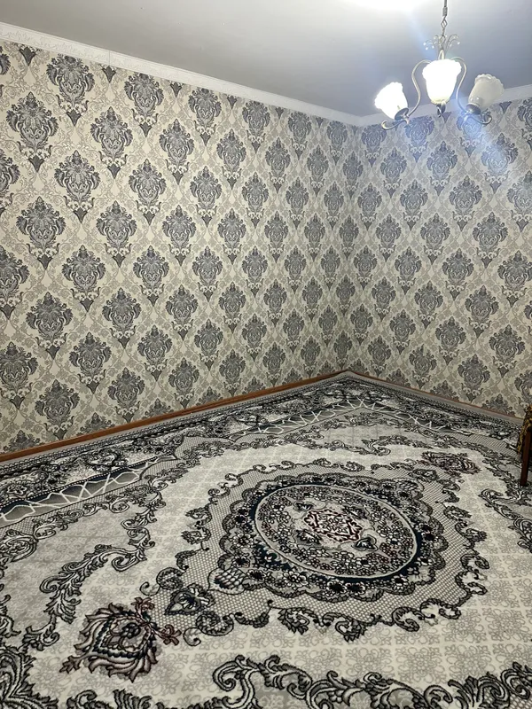 аренда квартири ижарага уй — фото 4