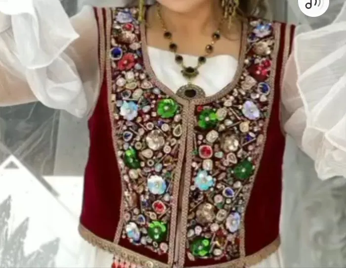 Nimcha kóylagi bilan birga