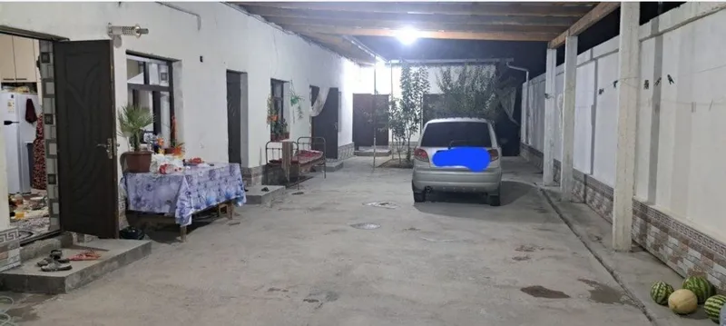 Uy Toʻytepa Nurafshon shaxrida sotiladi 6 Uy Toʻytepa Nurafshon shaxrida sotiladi 6