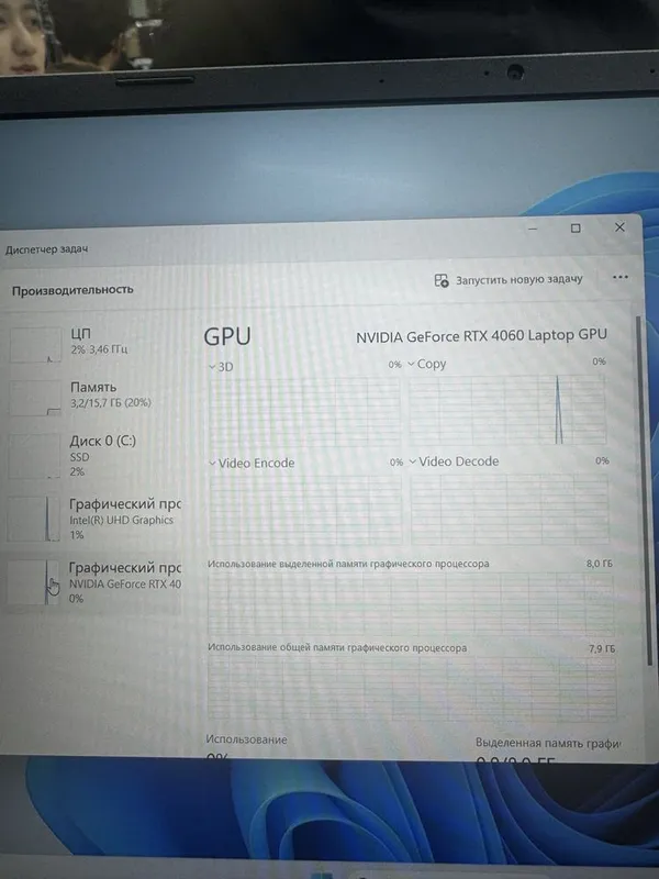 Acer Nitro Lite I5-13420H 16/512/3050 6Gb 16.0 WUXGA 165Hz 7 Acer Nitro Lite I5-13420H 16/512/3050 6Gb 16.0 WUXGA 165Hz 7