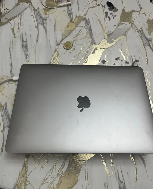 Macbook air i5 2019 3 Macbook air i5 2019 3