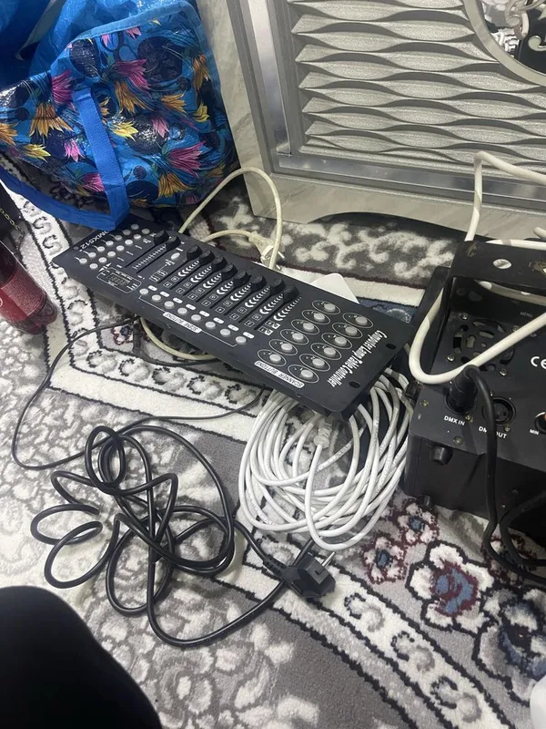 Prodaja sotiladi. Zolushka effekt. Lazer. Toy uchun — фото 3