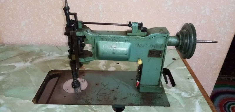 Продаётся Pat mashinka по низкой цене Продаётся Pat mashinka по низкой цене