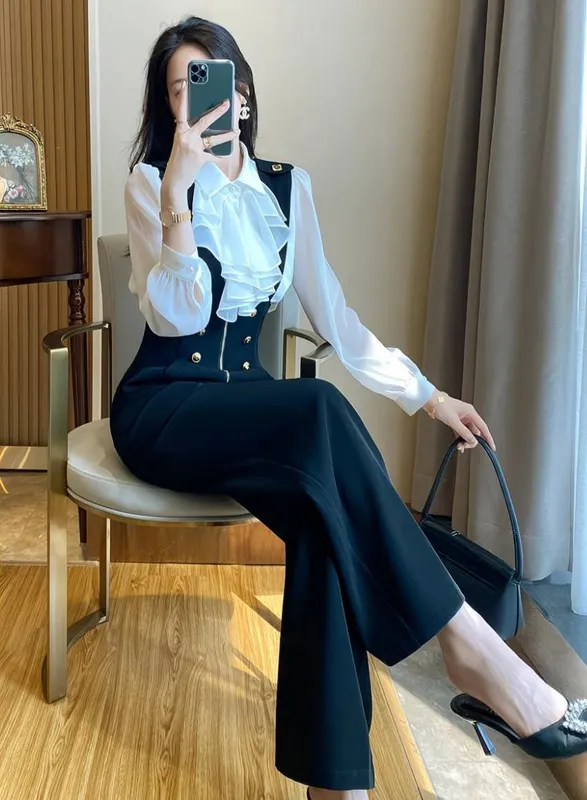 Новинка комплект