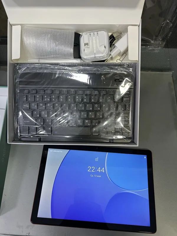 Haidiko model planshet ham noutbuk redmi iphone samsung moto 3
