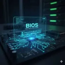 bios yozib beramiz
