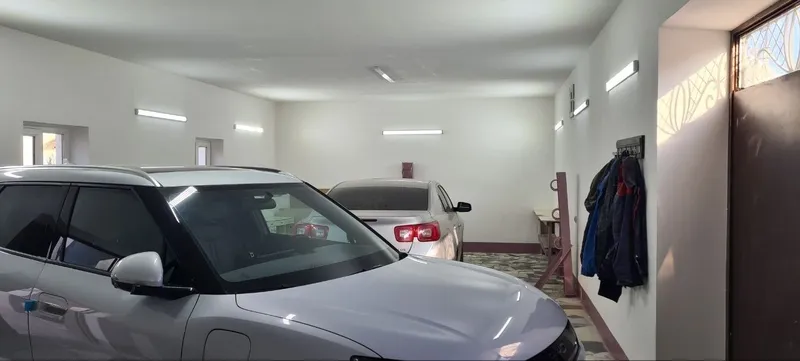 Ijaraga beriladi 3 Ijaraga beriladi 3