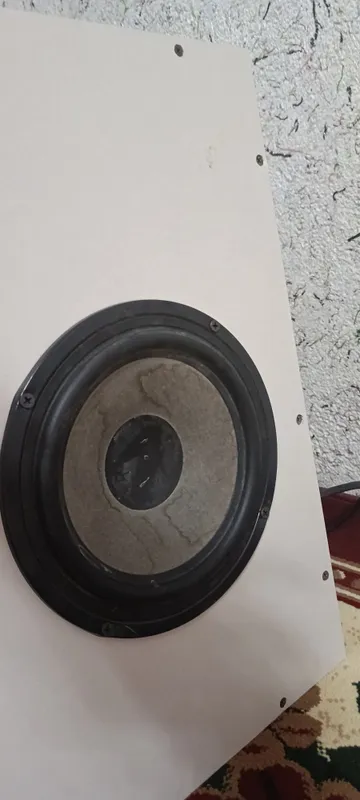 muzikalni sentr Samsung 2000wli 3