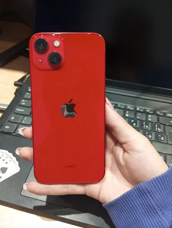 iphone 13 128gb 1 iphone 13 128gb 1