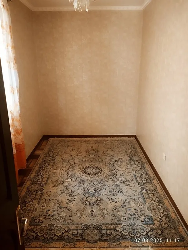 Участок продаётся — фото 1