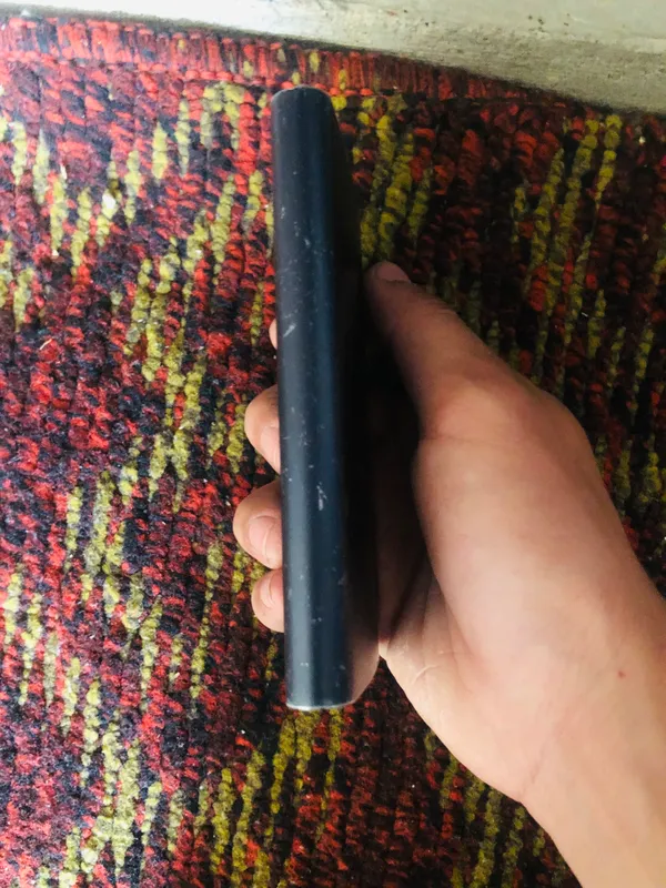 Powerbank — фото 1