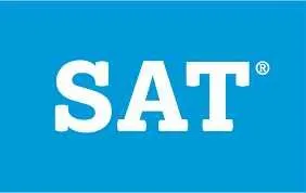 Репетитор с 2-летним стажем имеется(IELTS,SAT)