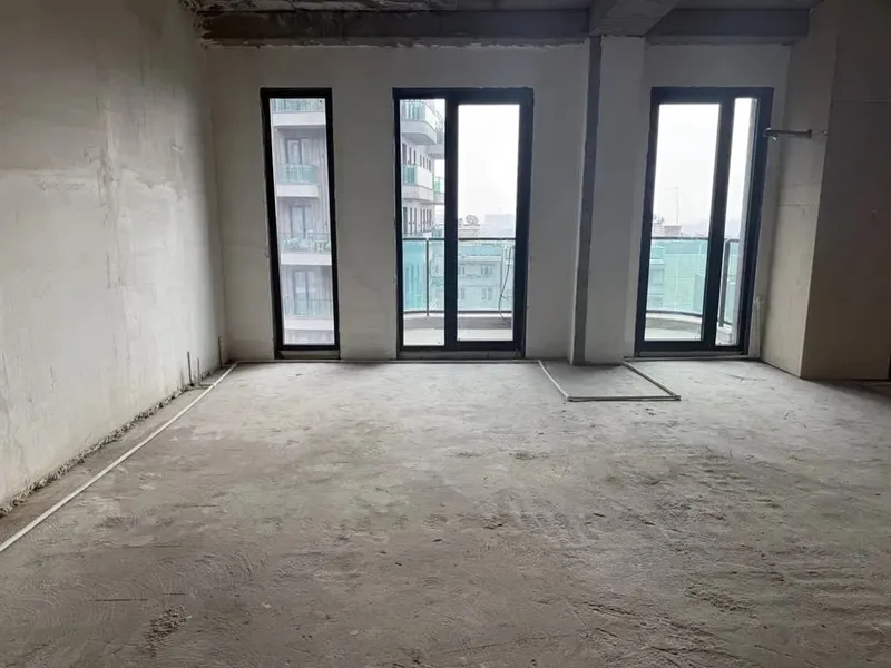 Срочно продается квартира — фото 3