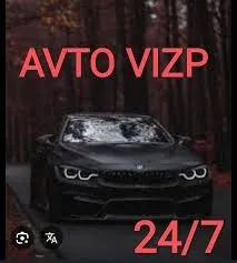 Texnik xizmat korsatish Avto vizif yolda qoliq kegan avto larni tamlrl 1 Texnik xizmat korsatish Avto vizif yolda qoliq kegan avto larni tamlrl 1