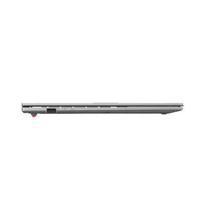 Продаётся новый ноутбук Acer Acpire Lite AL15-44P(R5/16/512/5,6 FHD+/ 8