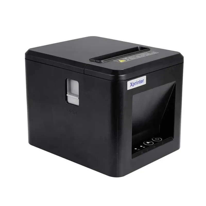 Xprinter Chek Printer Kassa Uchun