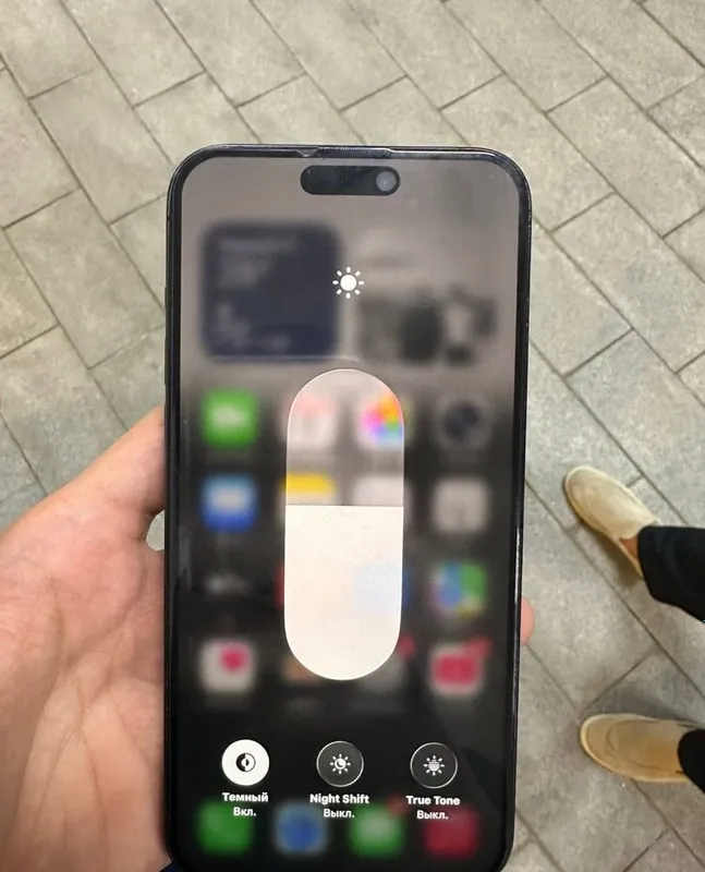 Iphone 15 pro max 7 Iphone 15 pro max 7