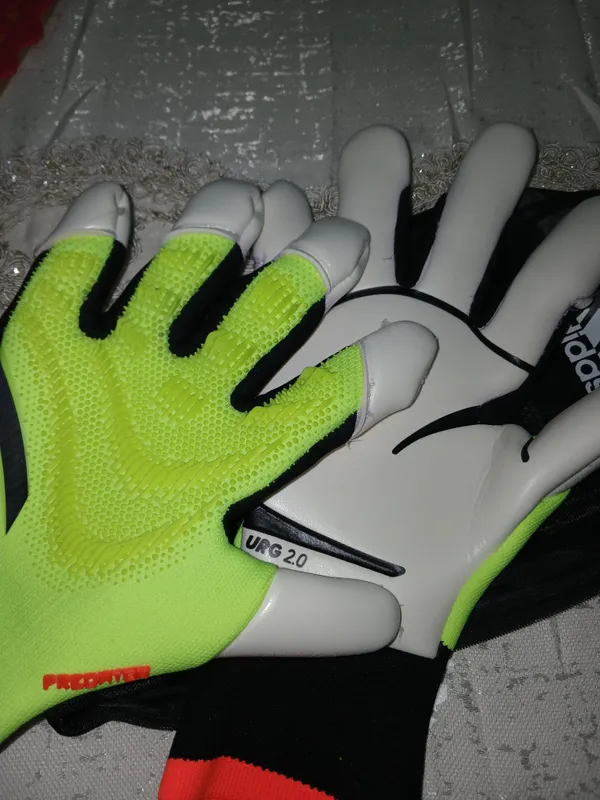 ADIDAS PREDATOR PERCHATKA