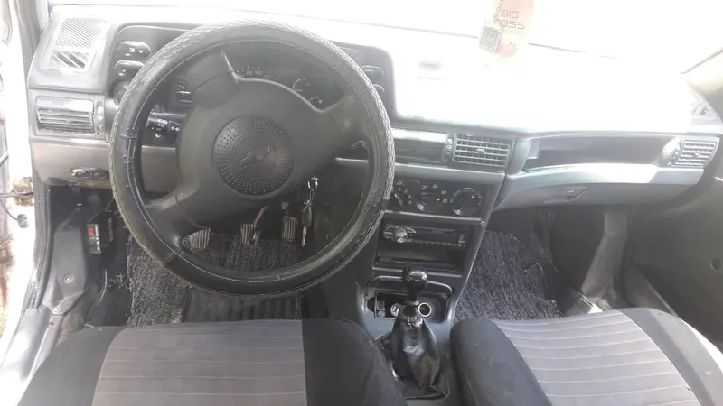 Neksiya 1 1997 arzon narxda