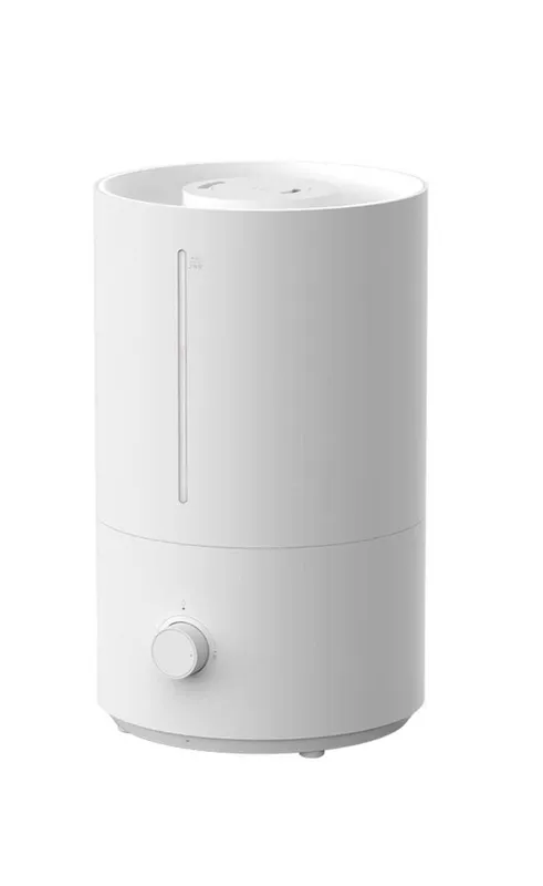 Увлажнитель воздуха Xiaomi Humidifier 2 Lite — фото 5