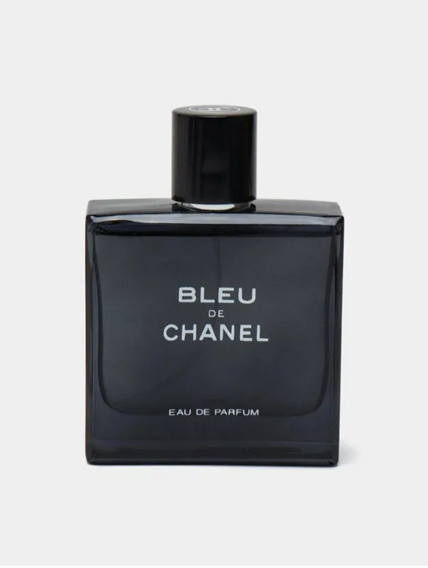 chanel bleu atir 5