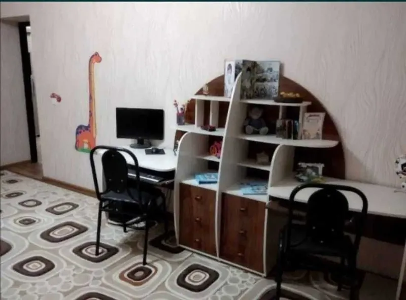 Bez Makler Arenda - 3/3/5 Al Xorazmiy ko'cha — фото 1