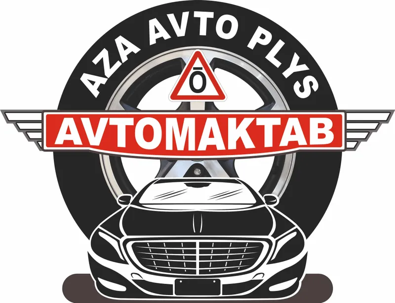 автомактаб самарканд 3