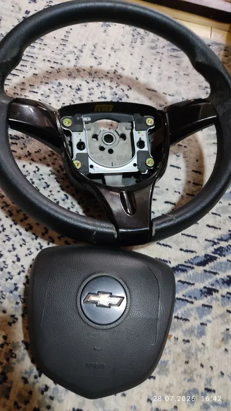 srochna spark rul sotiladi airbakli xolat wu rasmda korganilade 2 srochna spark rul sotiladi airbakli xolat wu rasmda korganilade 2