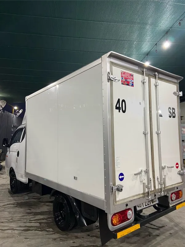 hyundai porter xolodenik butka kraska toza 2 hyundai porter xolodenik butka kraska toza 2