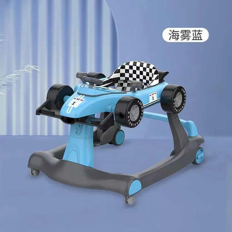 Bolalar uchun xodunok-mashinka 6 Bolalar uchun xodunok-mashinka 6