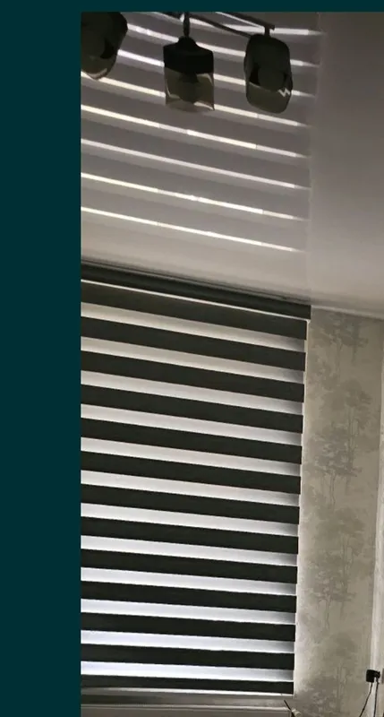 Продается жалюзи — фото 2